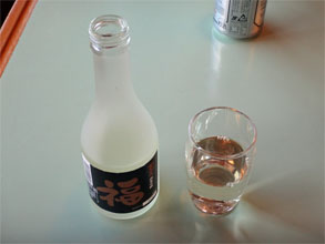 華の湯58.jpg