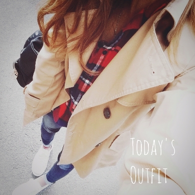 2015-10-13-19-41-05_deco.jpg