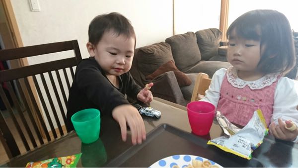 rblog-20161123173749-03.jpg