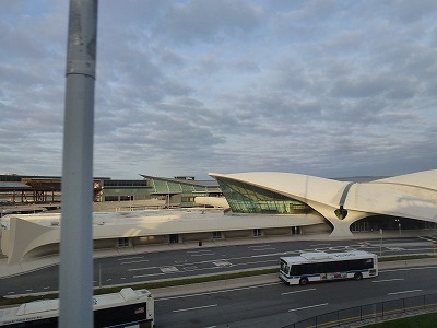 P1060892.jpg