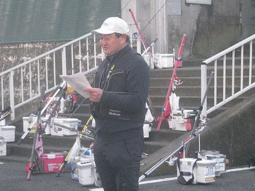 IMG_1905.JPG