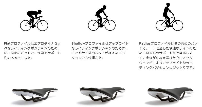 20150930-2.jpg