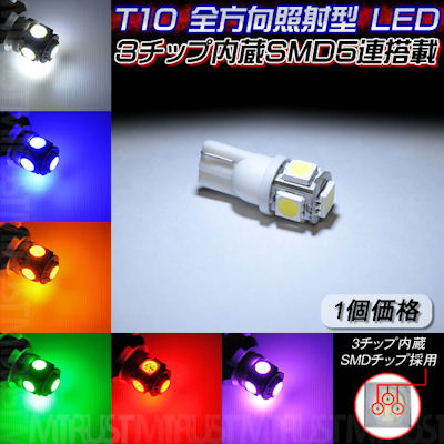 bbb4681d23.jpg