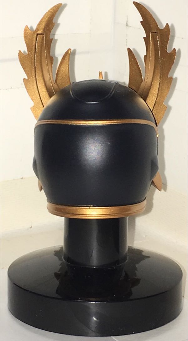 仮面ライダー クウガ ライジングアルティメット レッドアイver