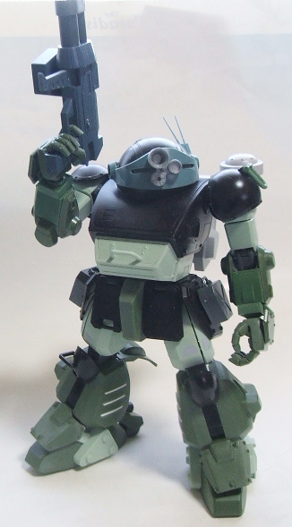DSCF3622.JPG