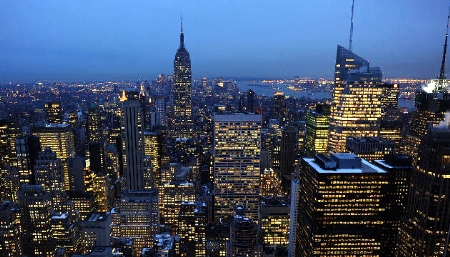 ニューヨーク市の夜景.jpg