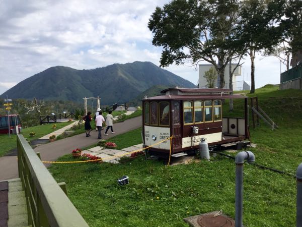 rblog-20160903174617-05.jpg