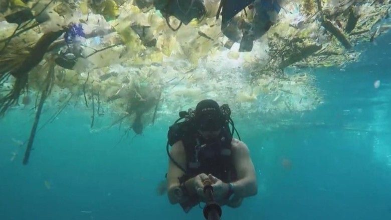 臭い 不潔 汚い 海外で仕事をするのは楽しいですよ 楽天ブログ