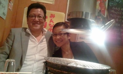 s_2012-05-28 18.53.06.jpg