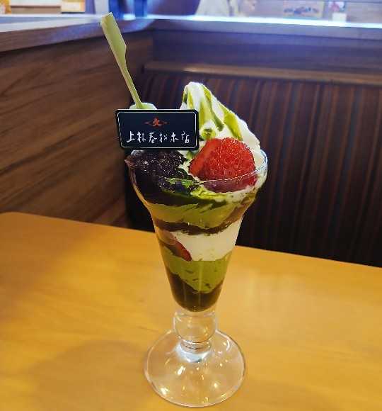 サンデー