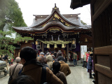 櫛田神社15.01.02　3.jpg