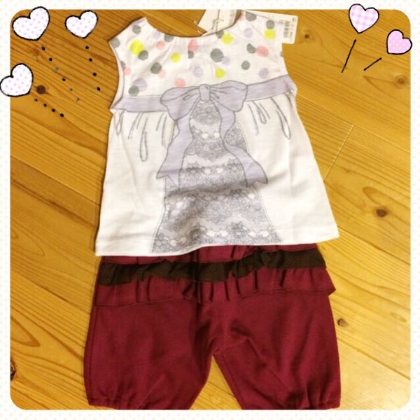 rblog-20150829083507-02.jpg