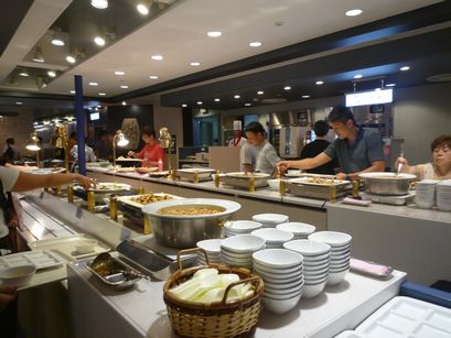 P1090734.JPG