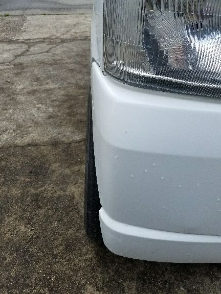 rblog-20180504232740-01.jpg