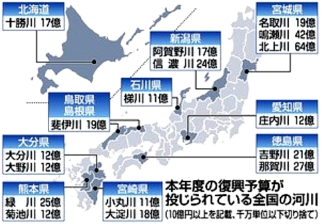 本年度の復興予算が投じられている河川.jpg