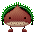 くり.gif
