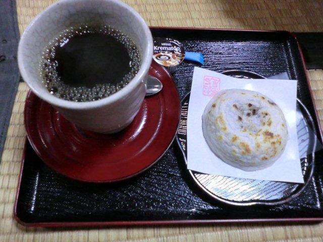 2012_0318_131016-CIMG0414.jpg