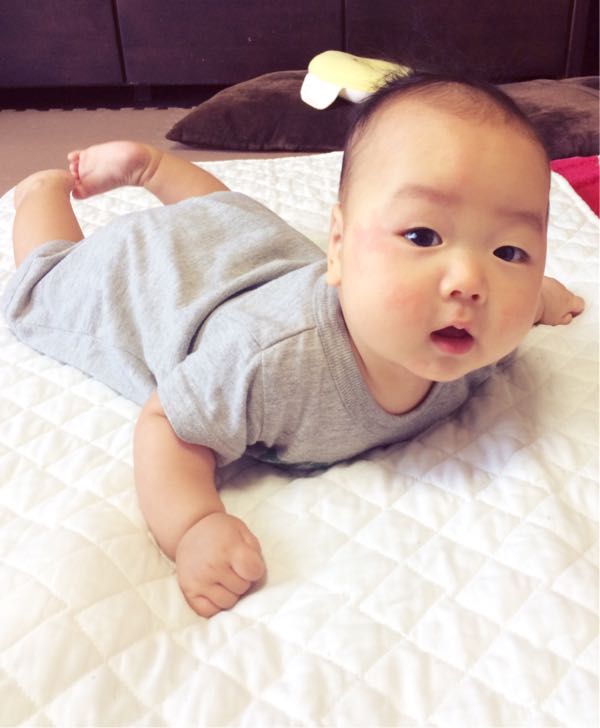 rblog-20160609182214-00.jpg