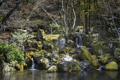 醍醐寺9