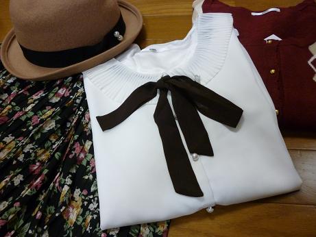 P1000371.JPG