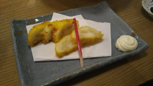 rblog-20171228203251-05.jpg