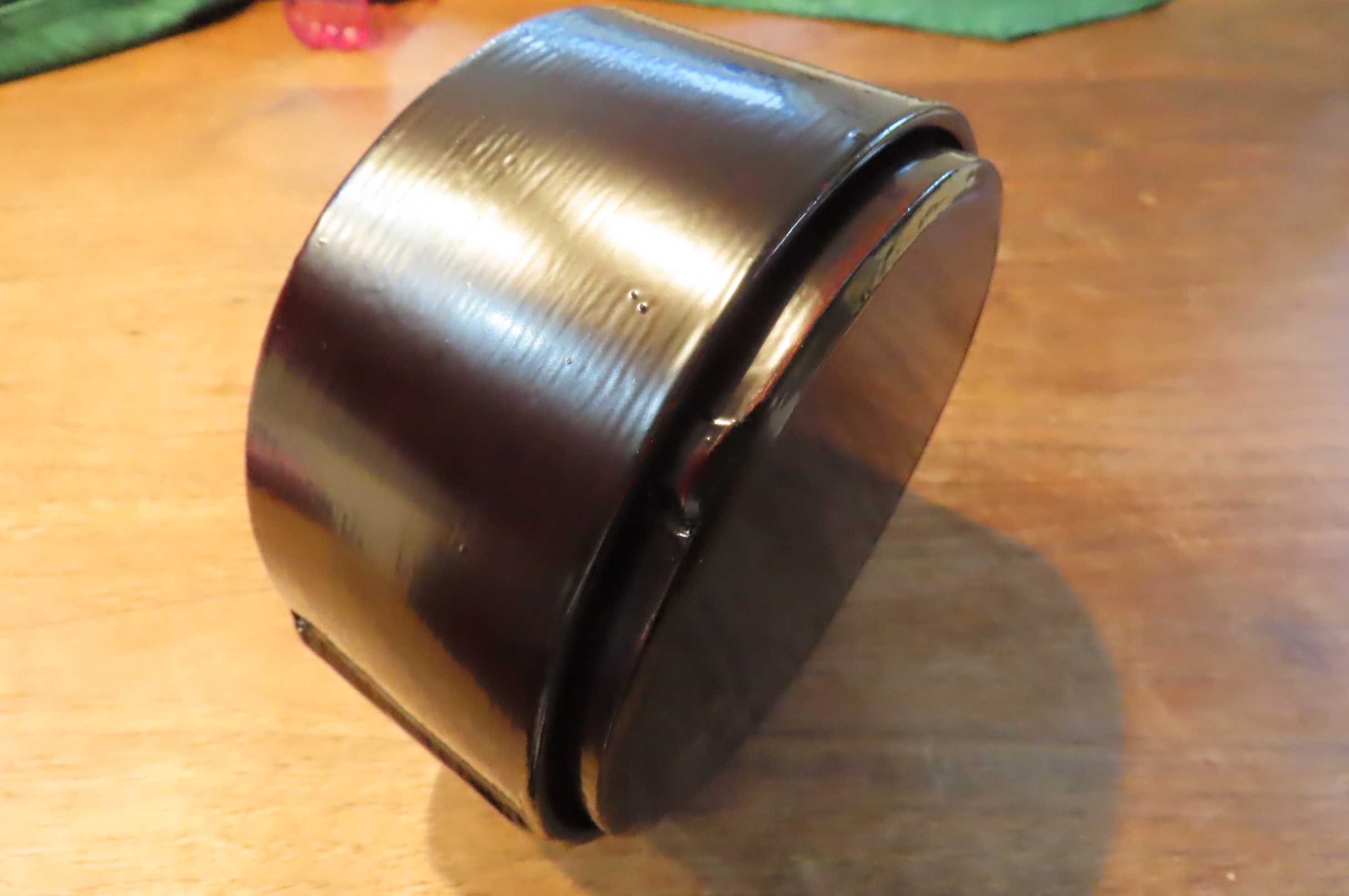 井川メンパがよみがえった～ 2025.9.2 | 隊長さんの山ある記 - 楽天ブログ