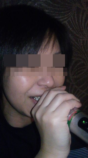 2013031621540000.jpg