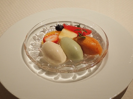 P1081486.jpg