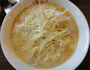蔵八3.jpg