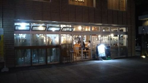 rblog-20180728003347-01.jpg