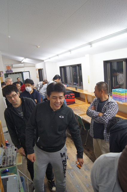 resize4849.jpg
