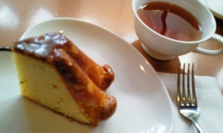 2012091212510000.jpg