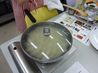 P1000366