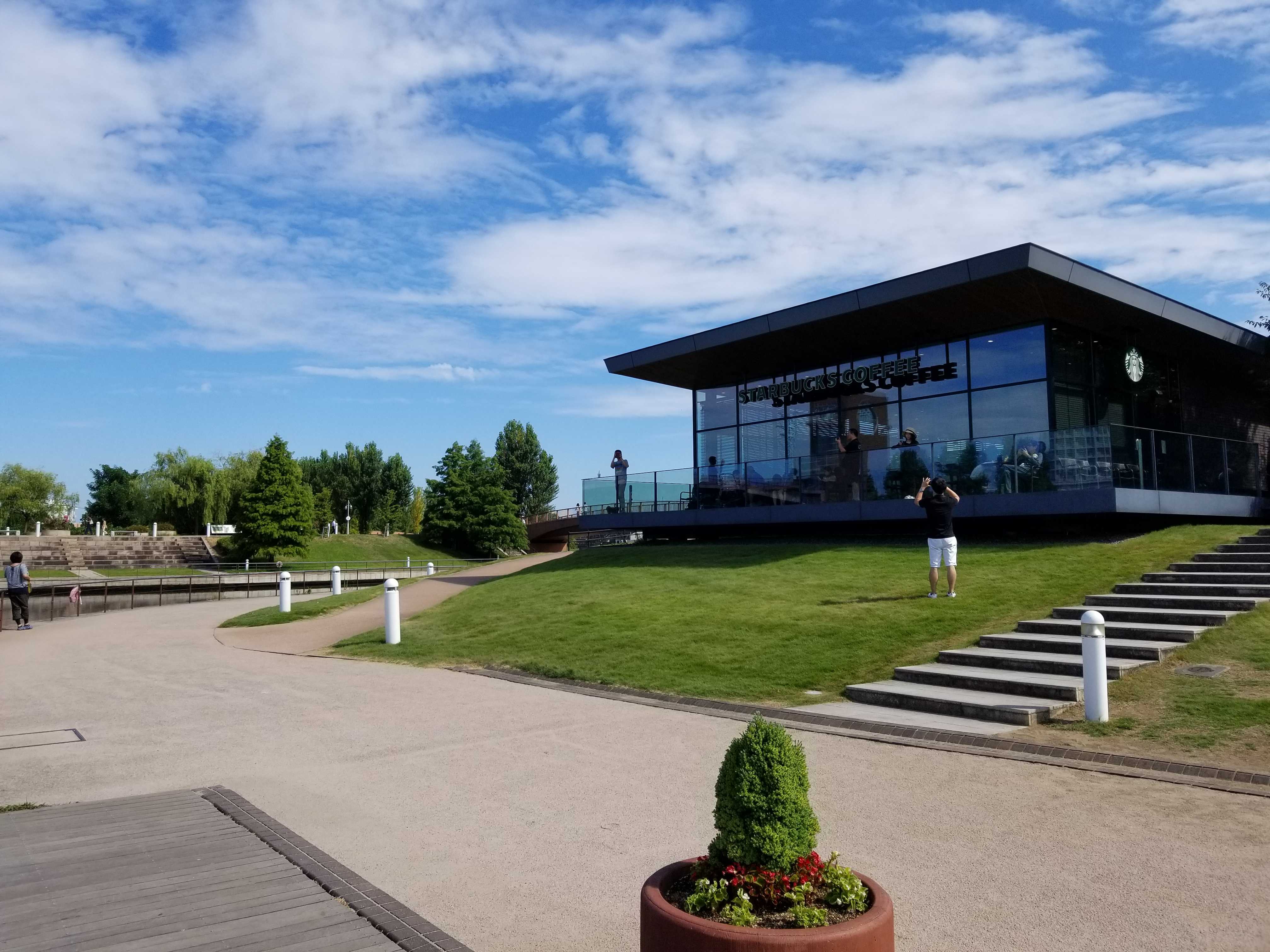 心に残る宿選びのヒント