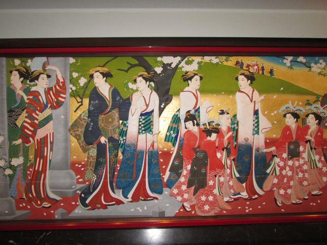雅叙園_0962.jpg