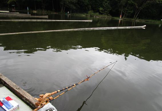 釣り座１.jpg