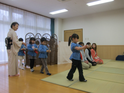 保育園2-3.jpg