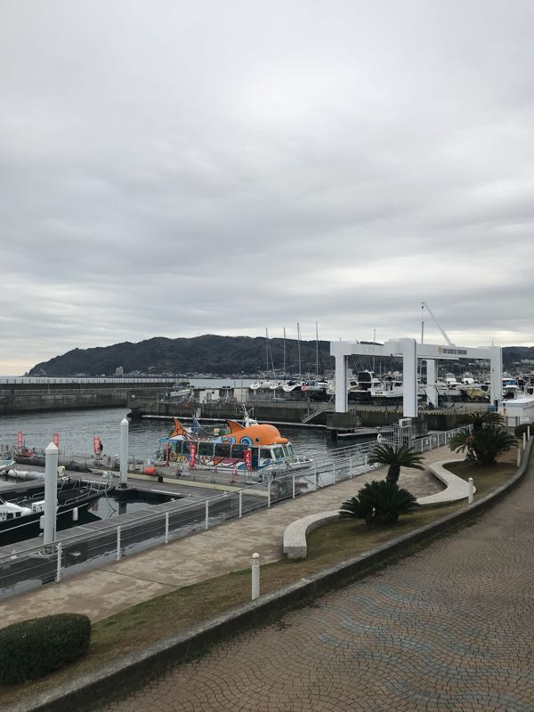 rblog-20180312132001-01.jpg