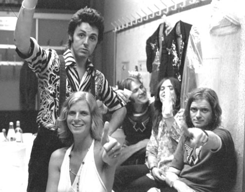 McCartney-Wings-Ram-Seiwell.jpg