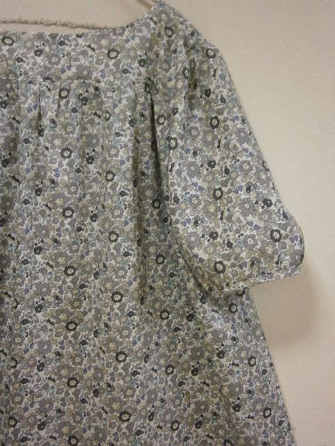 P7280202.JPG