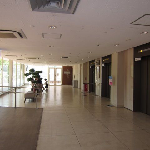 二子玉川高島屋 たまがわテラスで出版記念、写真展と講演会 | アマゾンマンの日記 - 楽天ブログ