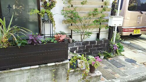 rblog-20180409210317-02.jpg