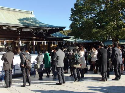 神社.jpg