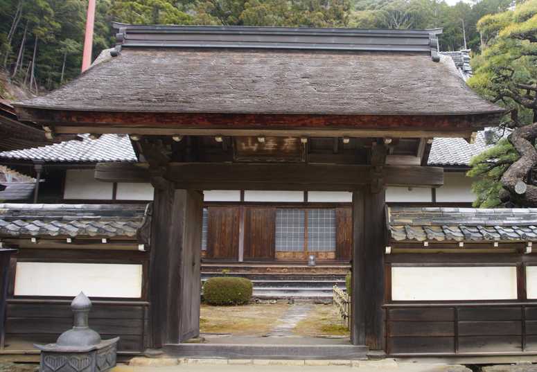 愛知県岡崎市 天恩寺 吾が徒然 楽天ブログ