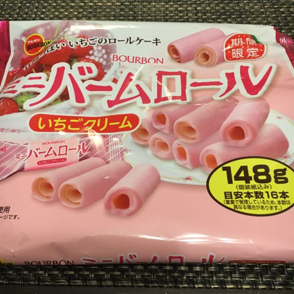 rblog-20160126191321-02.jpg