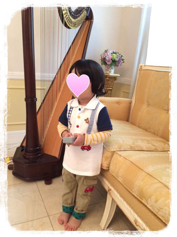 rblog-20160320091750-02.jpg