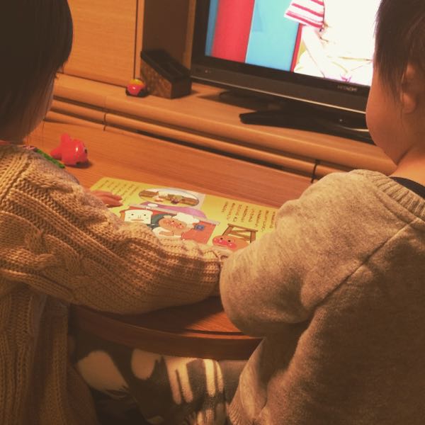 rblog-20150325221953-00.jpg