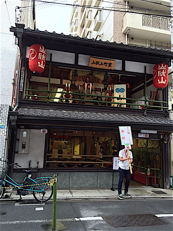rblog-20160714221922-06.jpg