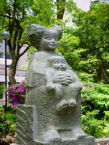 005 (375x500).jpg