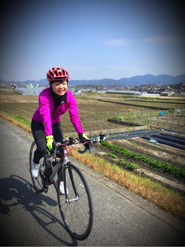 rblog-20180311222803-02.jpg
